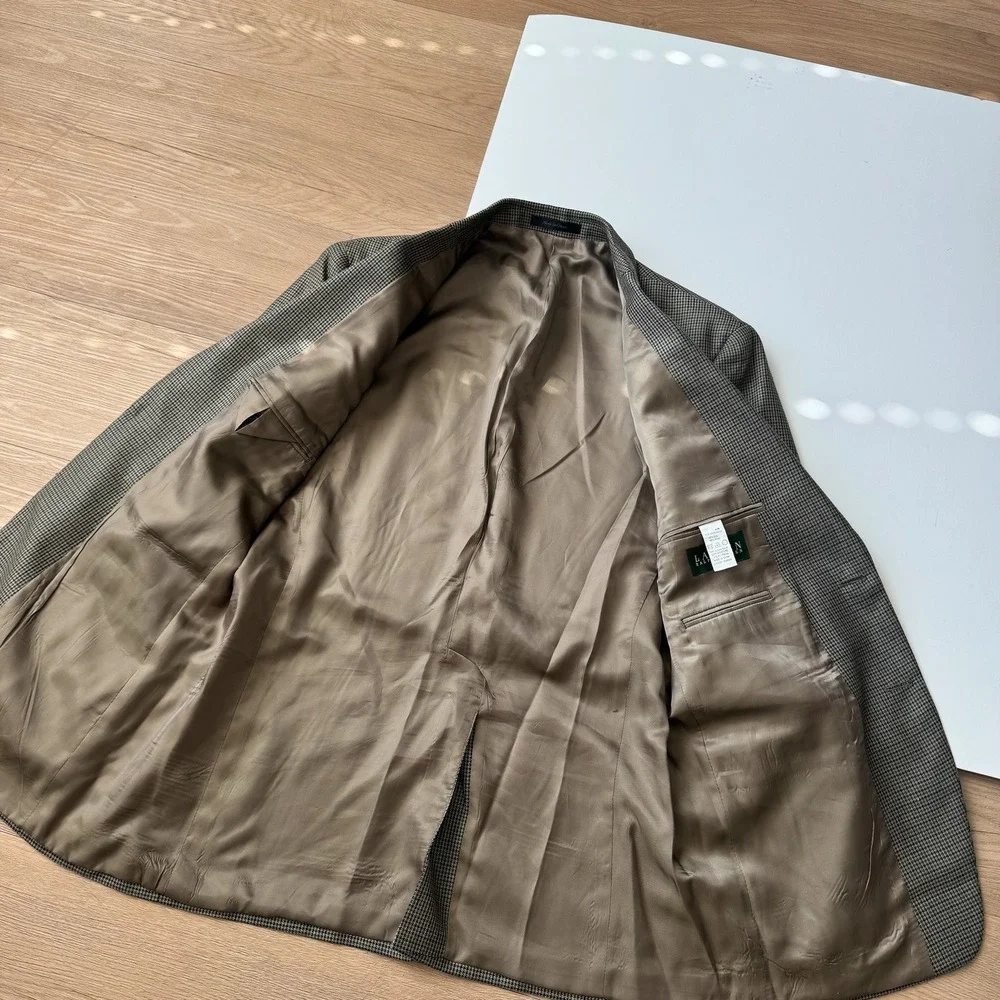 Lauren Ralph Lauren lauren ralph